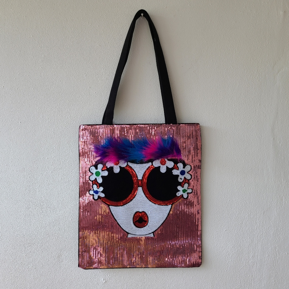 Diva Bag's